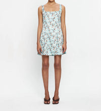 Kivari - Lydia Mini Dress