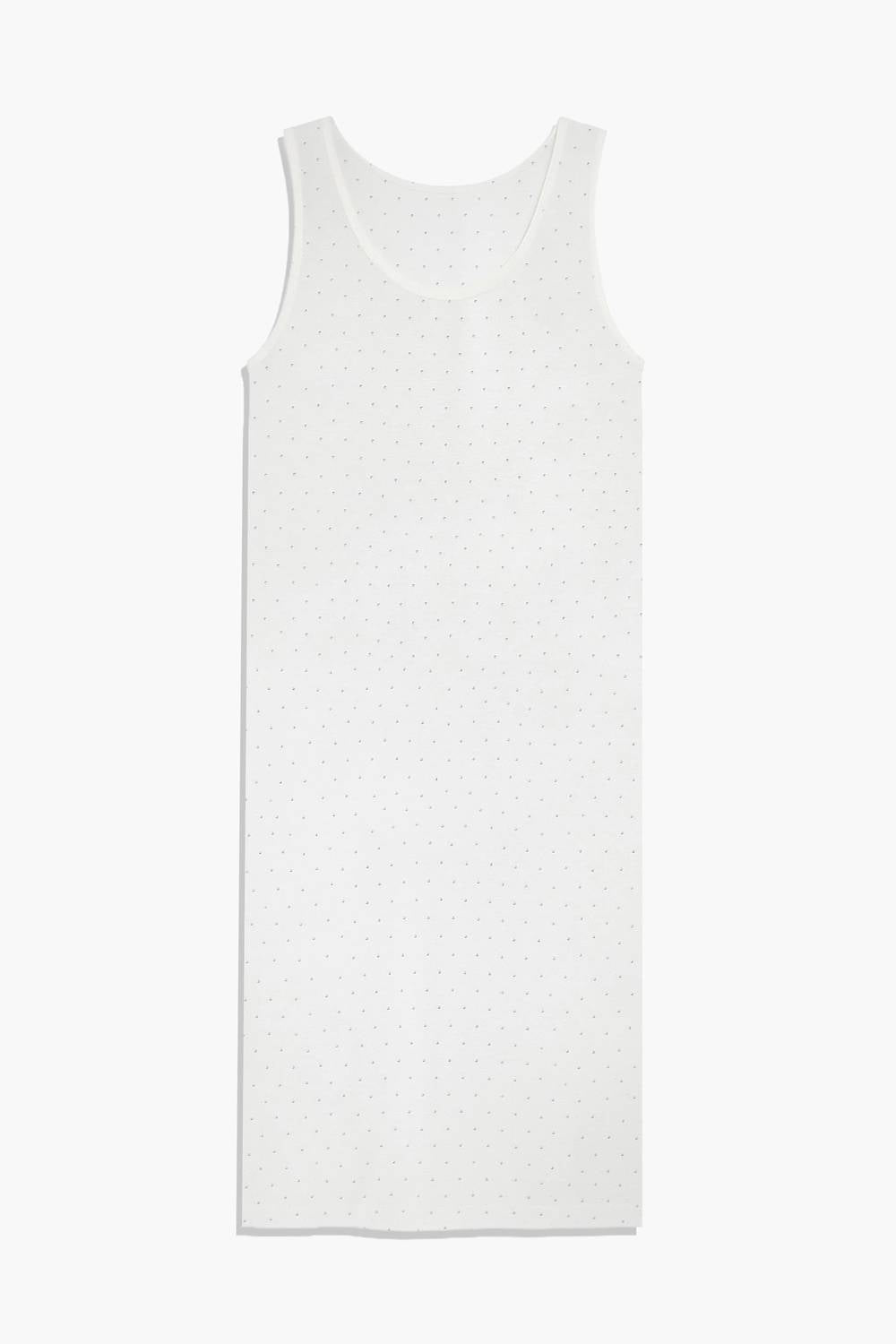Rita Row - Scaly Midi Dress