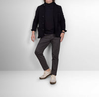Articl3 - Boxcar Jacket