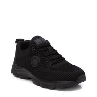 Xti - Women's Sneakers