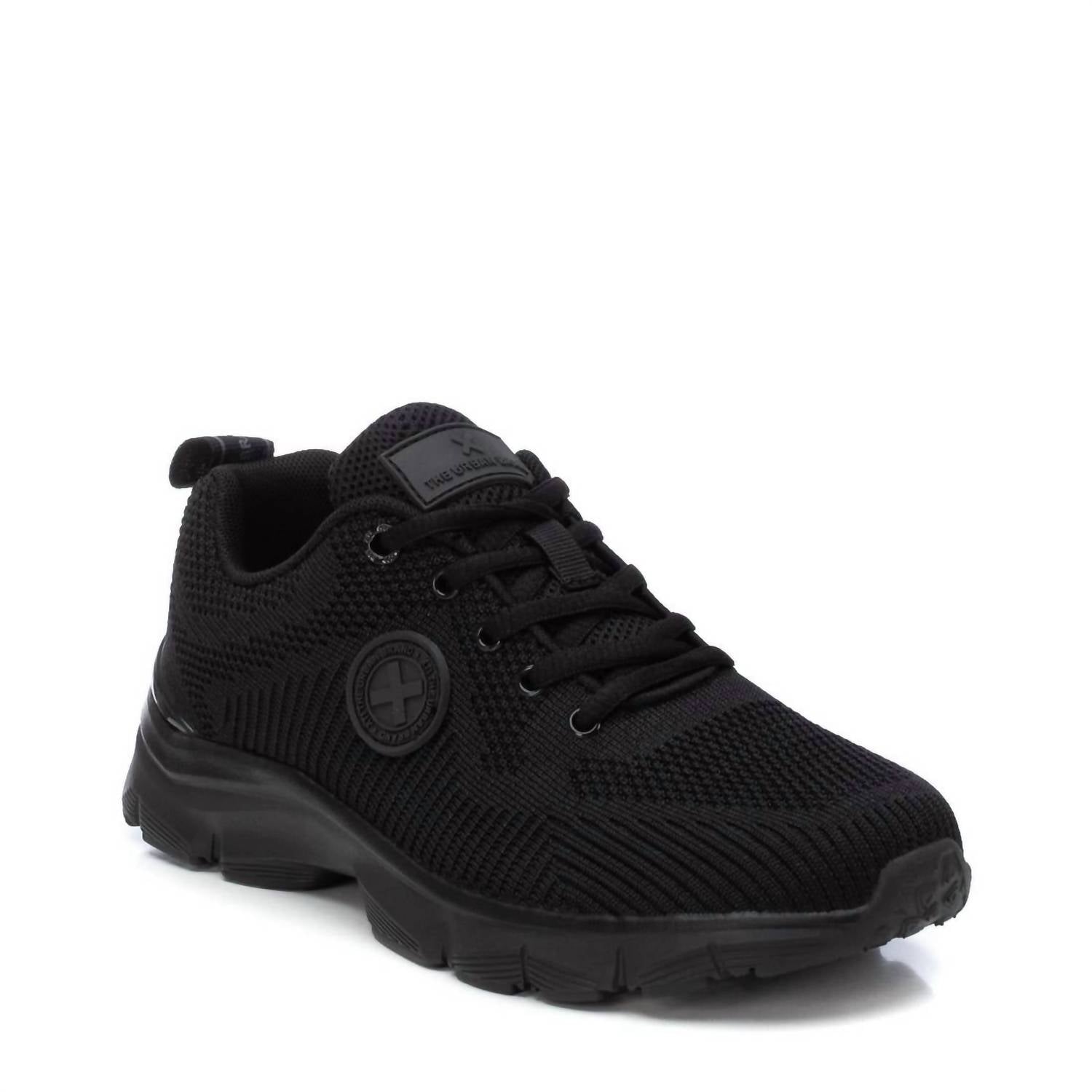 Xti - Women's Sneakers