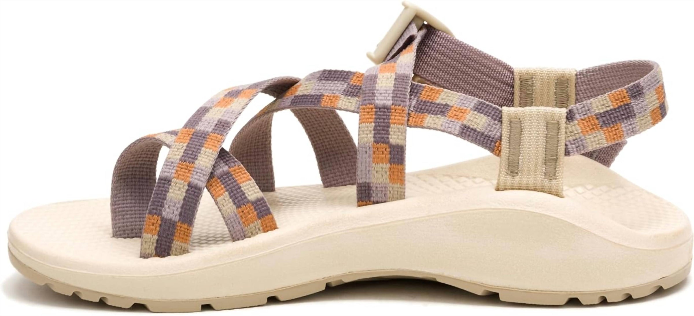 Chaco - Women's Z/Cloud 2 Sandal
