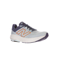 New Balance - Women's Fresh Foam X 860v14 Running Shoes