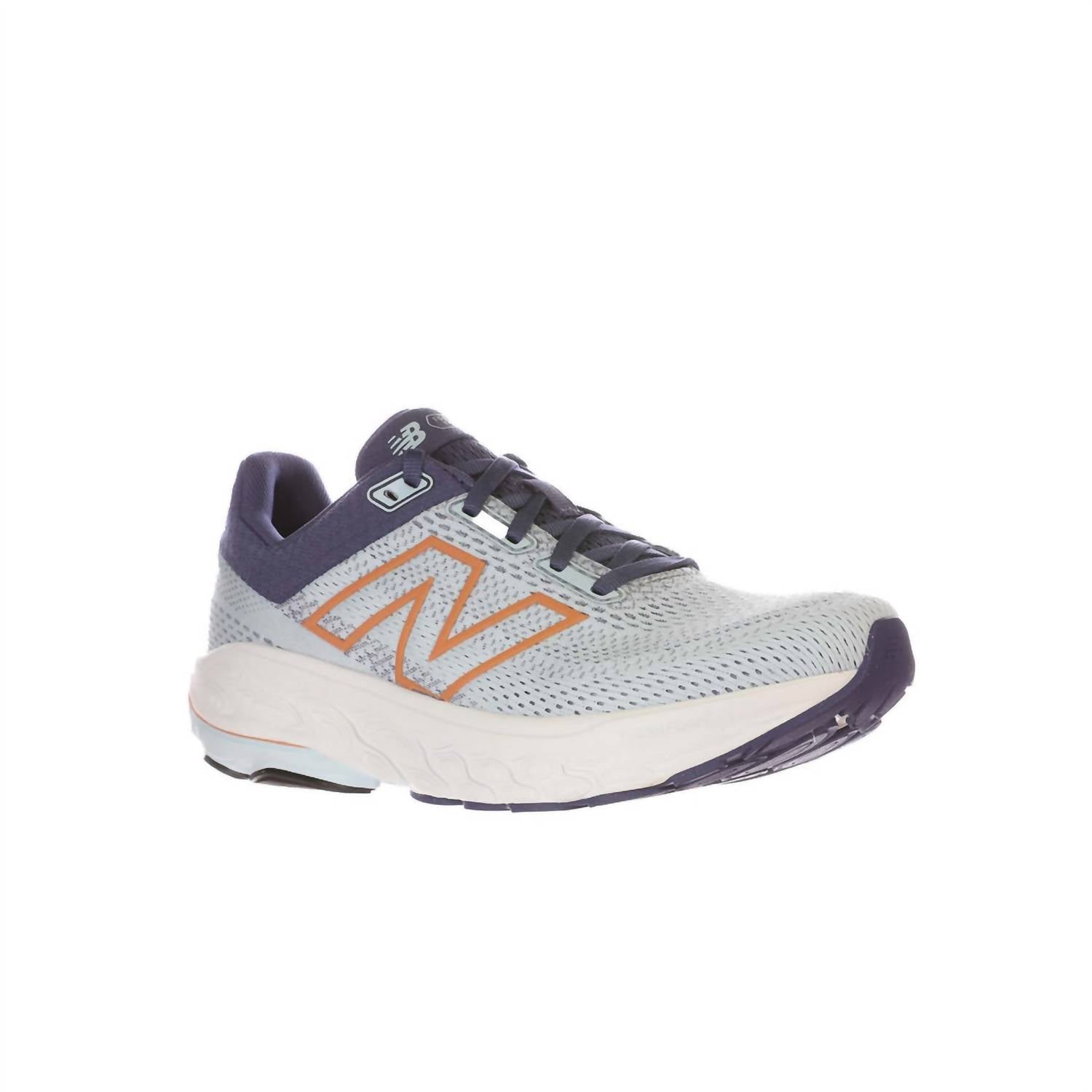 New Balance - Women's Fresh Foam X 860v14 Running Shoes