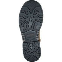 Wolverine - Men's Hellcat Hd Wellington Work Boots