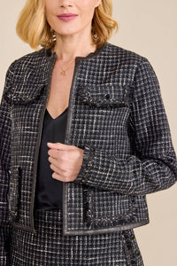 Sedge - Coco Jacket