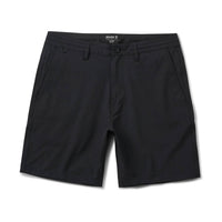 Roark - Hytide Hybrid Short
