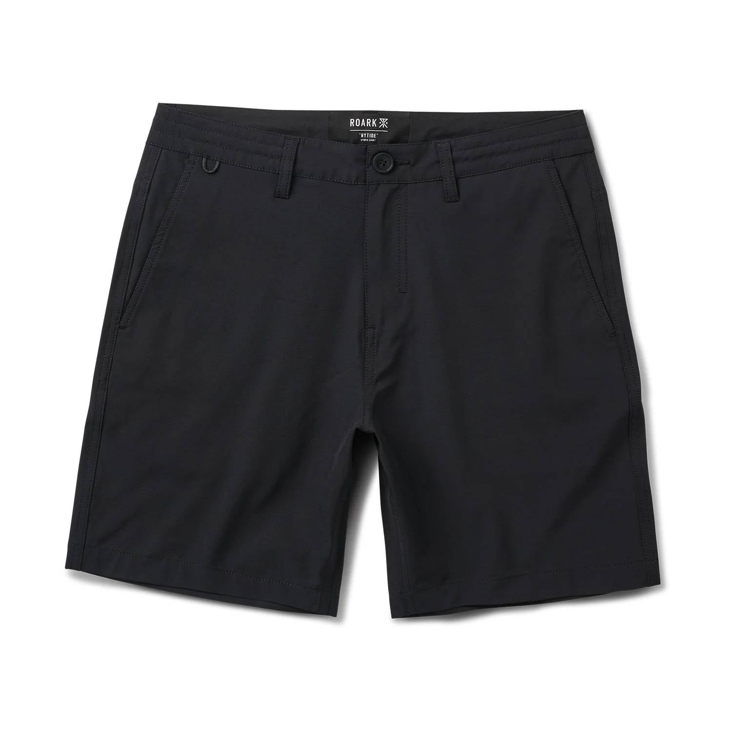 Roark - Hytide Hybrid Short