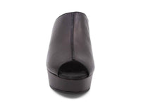 Chocolat Blu - Women's Gadis Platform Slides