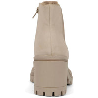 Jellypop - Women's Fiona Ankle Boots