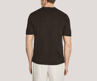 Jack Victor - Wellington Crew Neck Tee