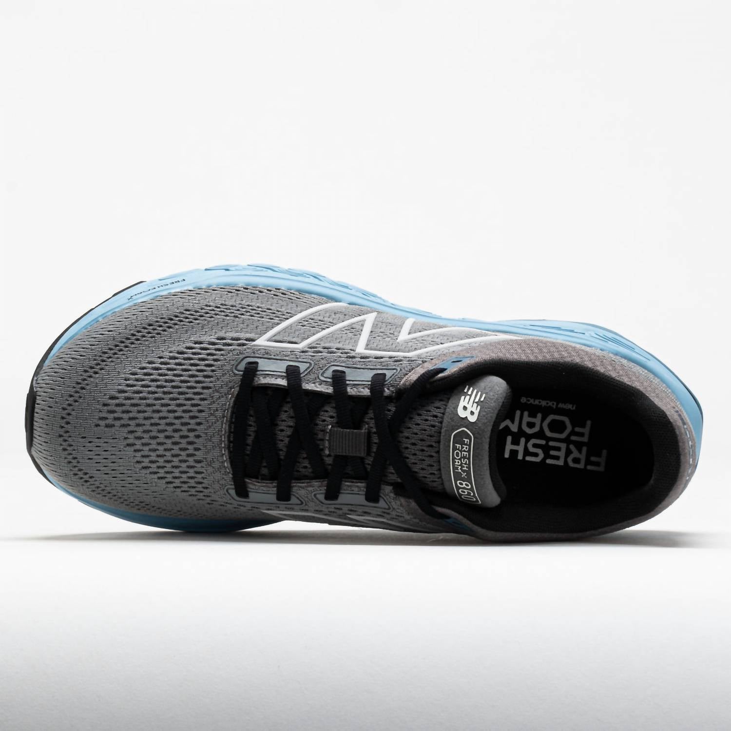 New Balance - Men's Fresh Foam X 860v14 Running Shoes