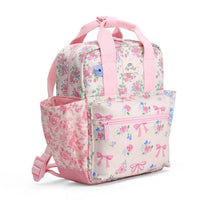 Itzy Ritzy - Kid's Itzy Bitzy Backpack