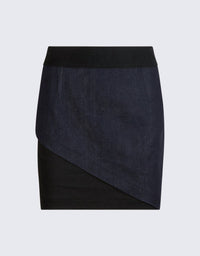 Keren Skirt
