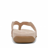 Vionic - Women's Bella Braid Sandal