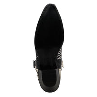 Twisted X - Women's Western Cowboy Boots