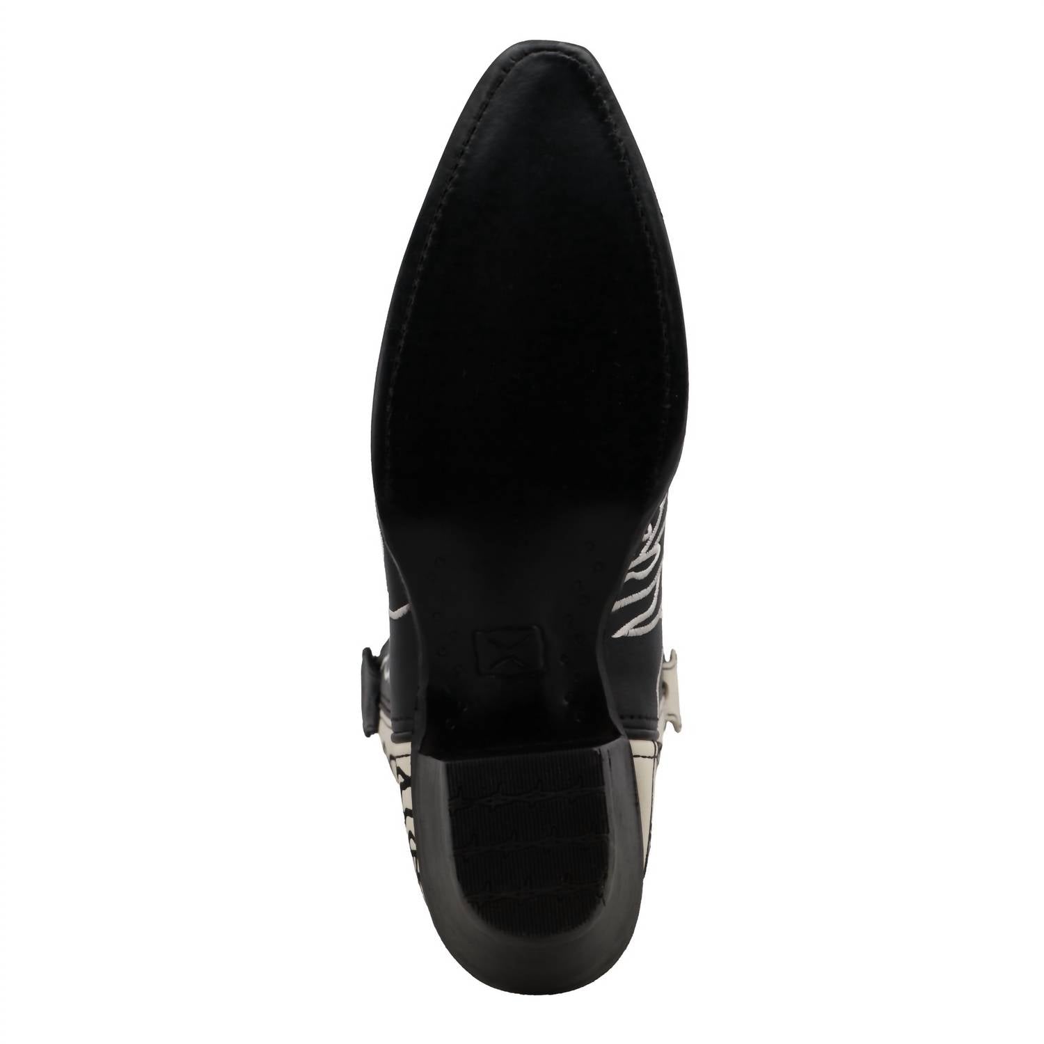 Twisted X - Women's Western Cowboy Boots