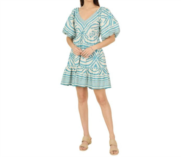 omika sleeveless embroidered mini dress Anthropologie | Dresses | Omika Sleeveless Embroidered Mini Dress