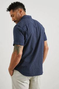 Rails - Fairfax Shirt