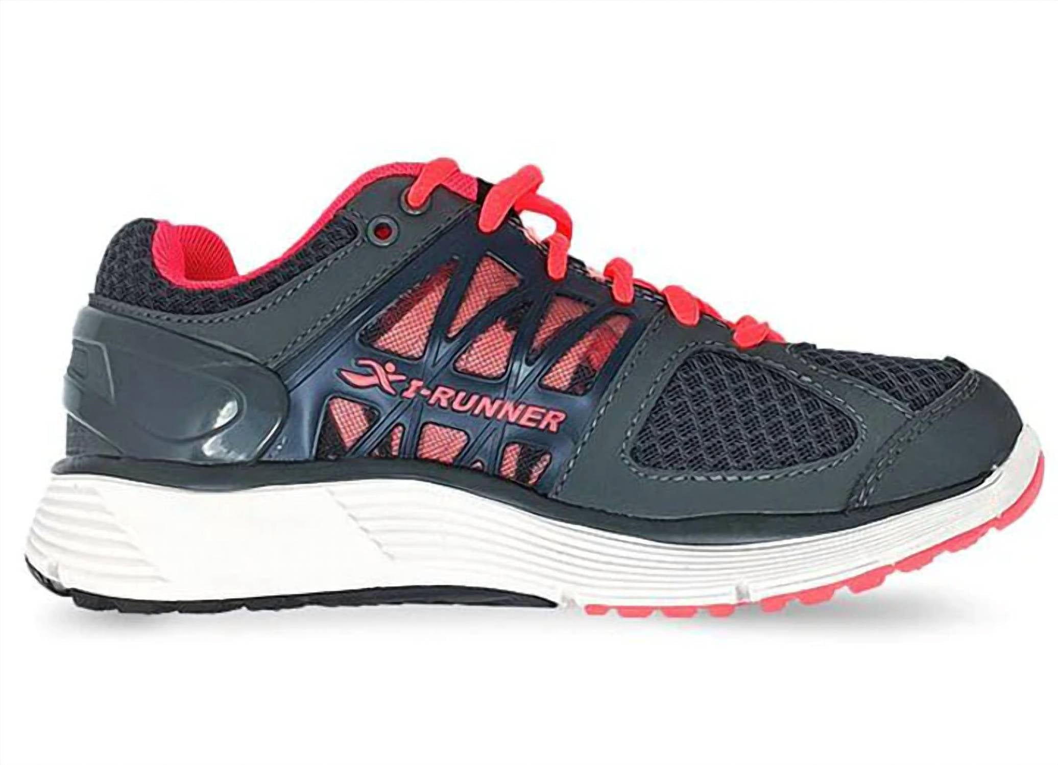 I-Runner - Women's Maria Athletic Shoes