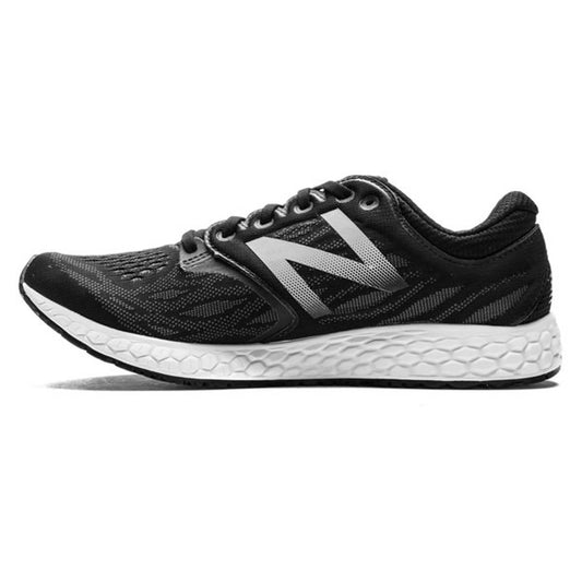 New Balance - Men's Fresh Foam Zante V3 Running Shoe