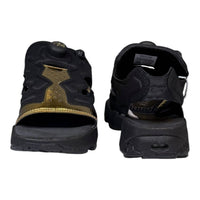 Reebok - Women's Instapump Fury Sandal