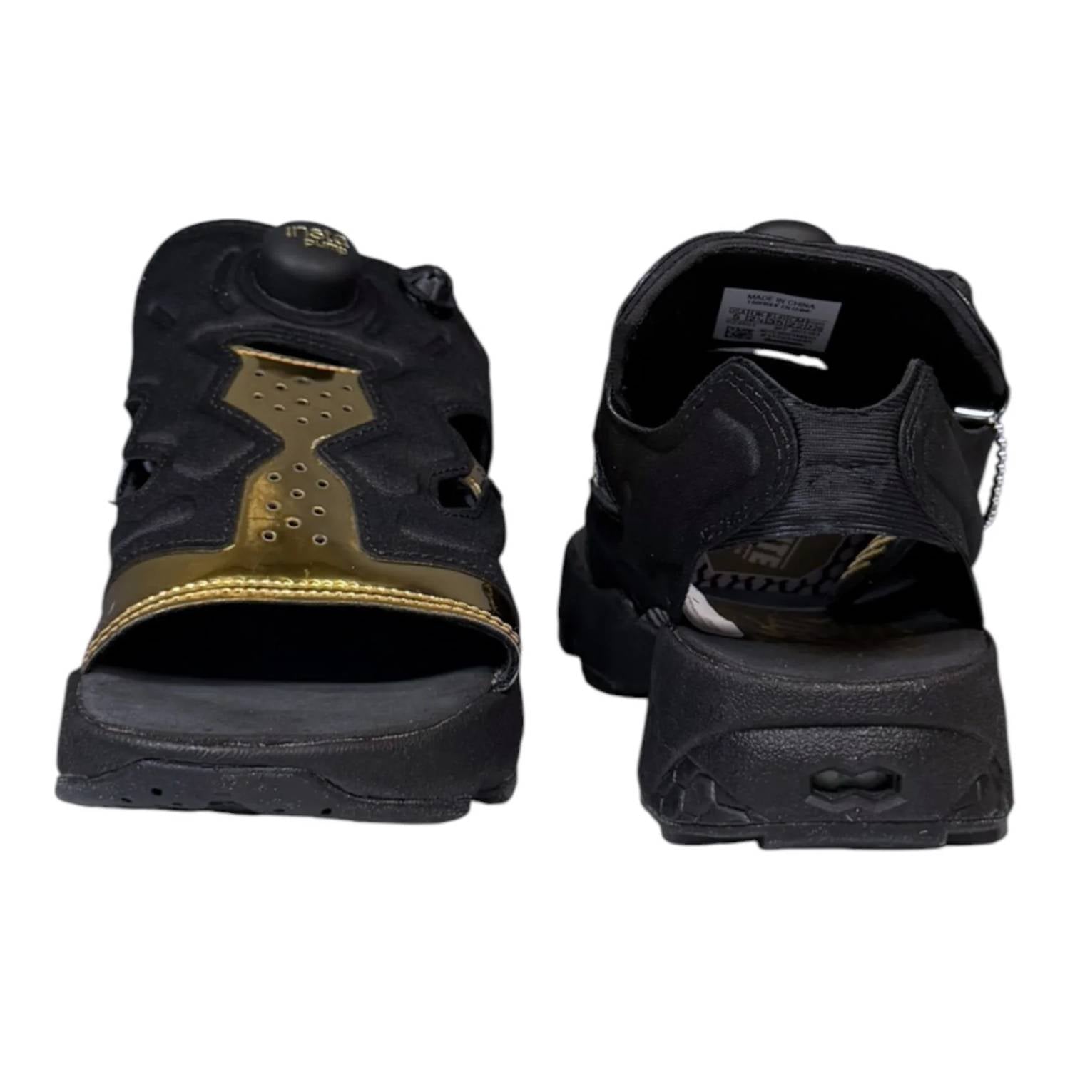 Reebok - Women's Instapump Fury Sandal