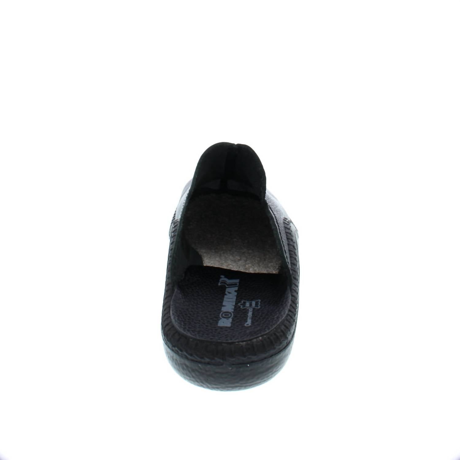 Romika Usa - Women's Mokasso Clogs