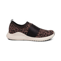 Aetrex - Women's Allie Support Sneakers