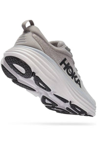 Hoka - Men's Bondi 8 Running Shoes