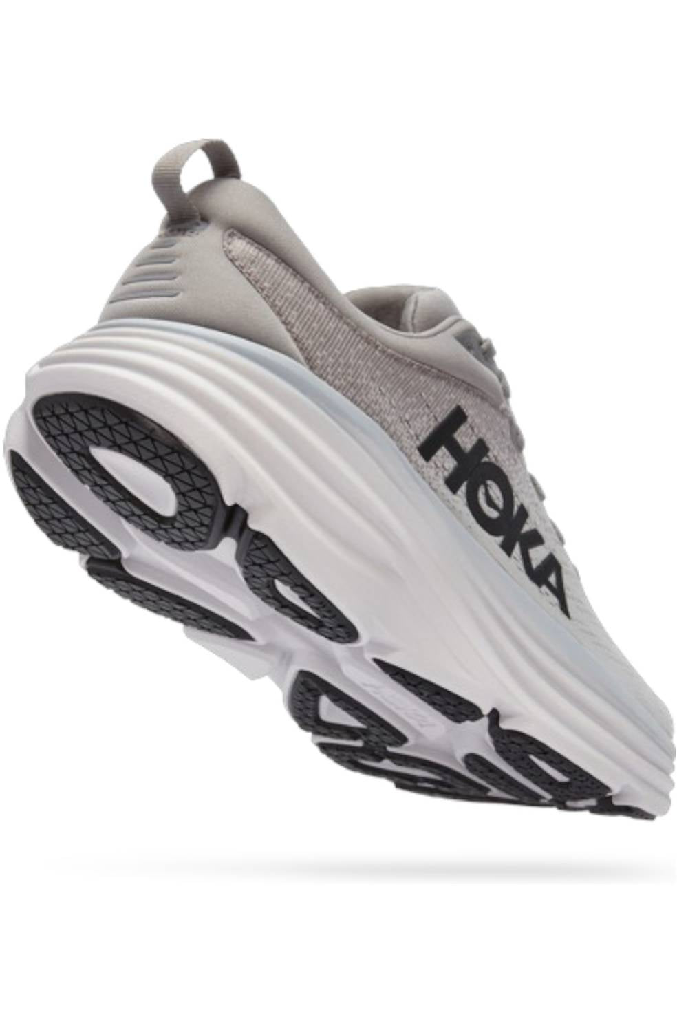 Hoka - Men's Bondi 8 Running Shoes
