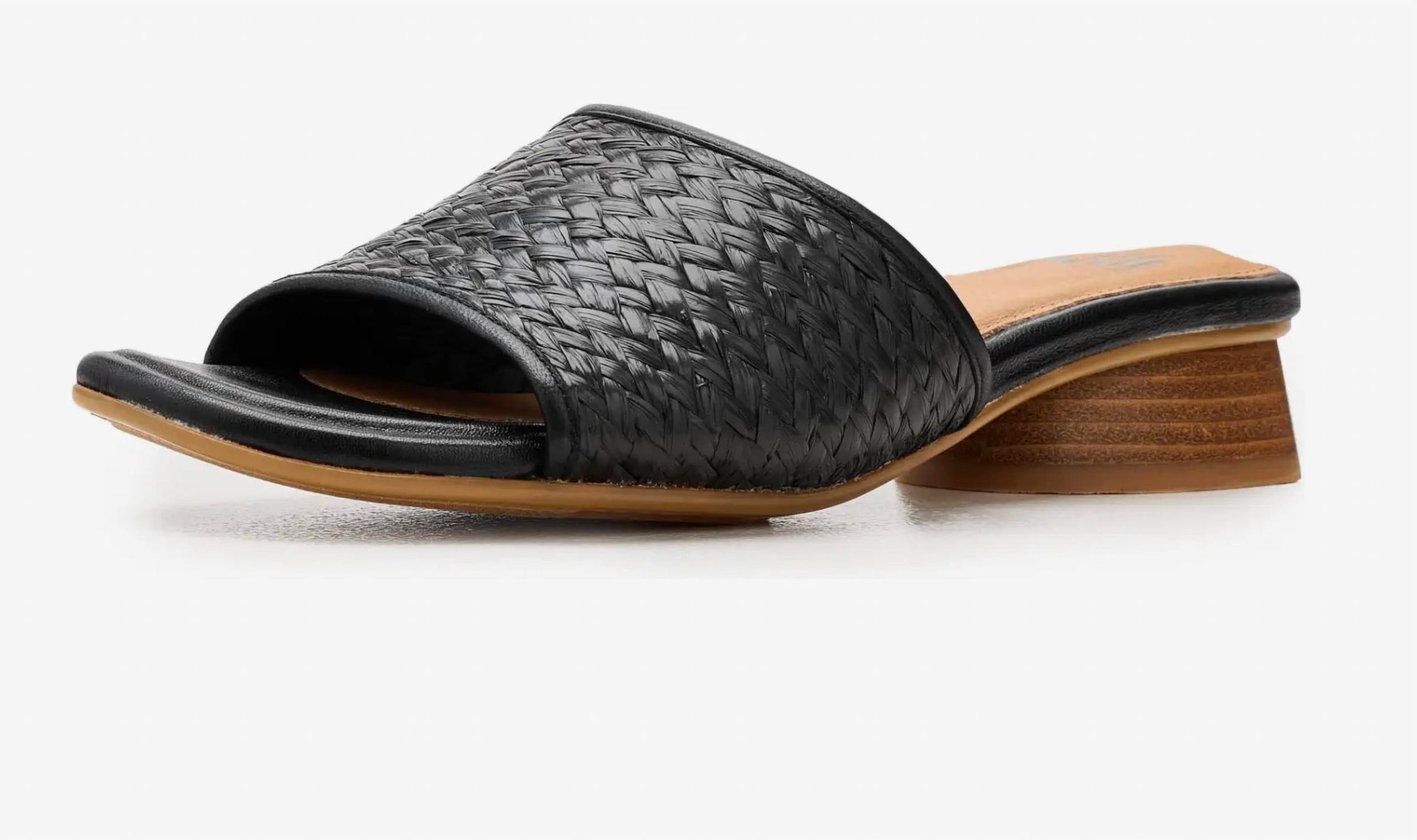 Sofft - sahara womsn sandal