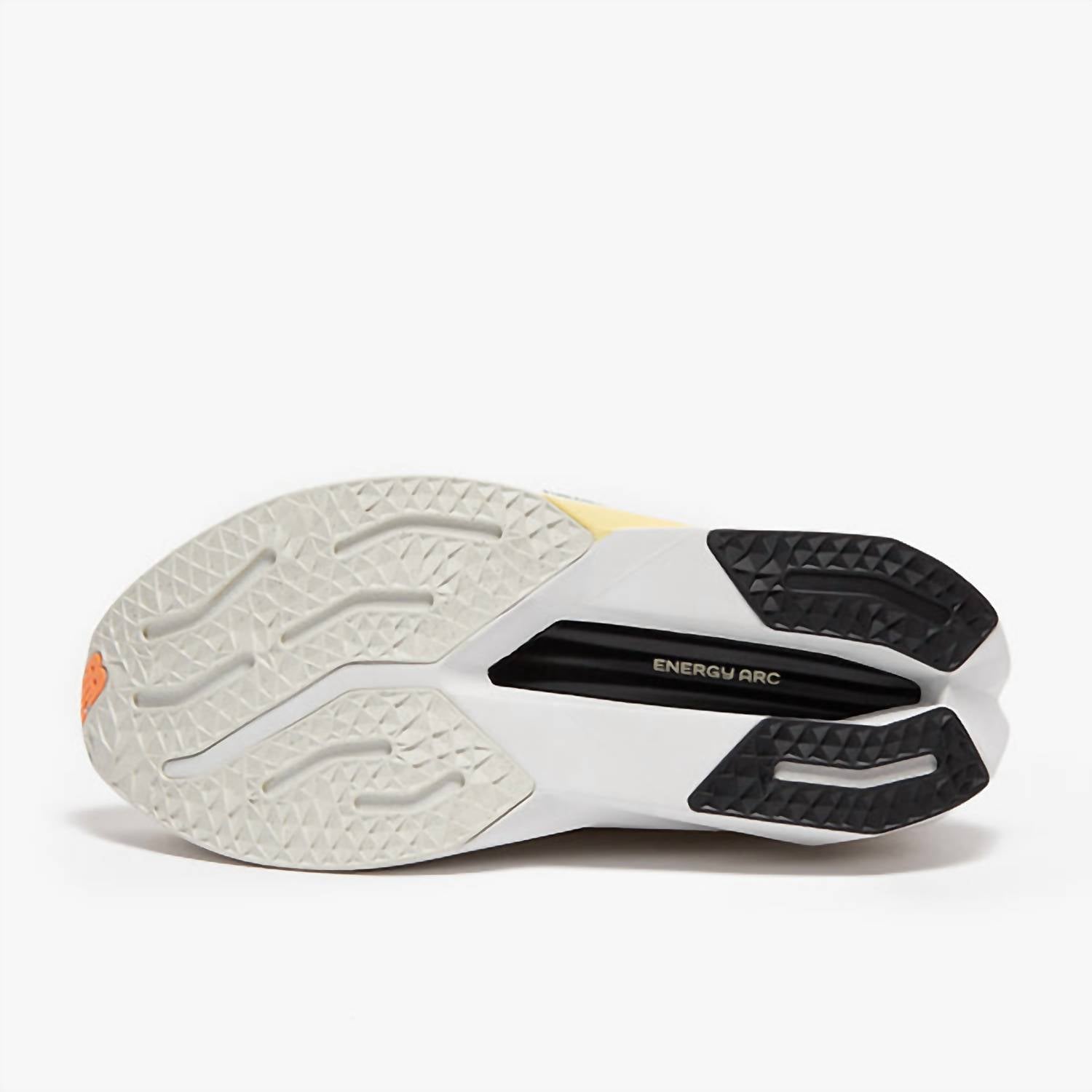 New Balance - Women's Fuelcell Supercomp Trainer V3 Shoe