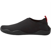 Reima Kid's Swimming Shoes in black - kids' sneaker