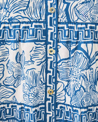 Lilly Pulitzer - Angie Dress