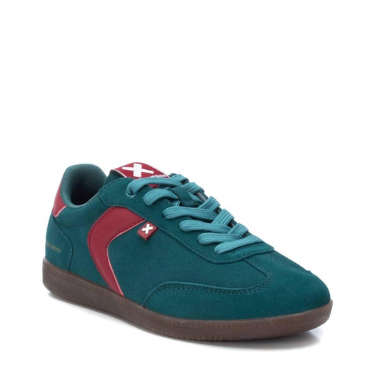 Xti - Women's Trainer Sneakers