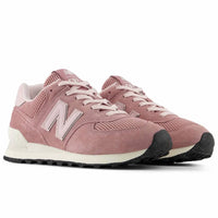 New Balance - Women's 574 Sneakers