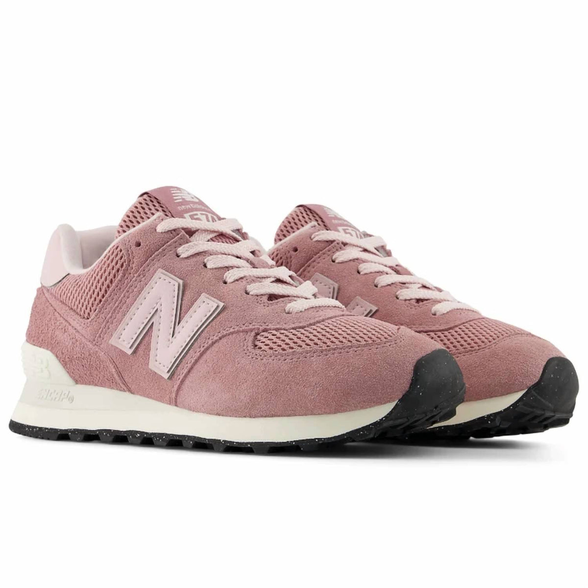 New Balance - Women's 574 Sneakers
