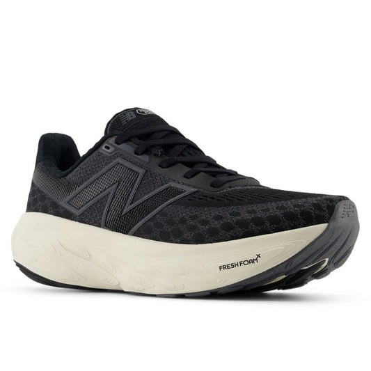 New Balance - Women's Fresh Foam Running Shoes