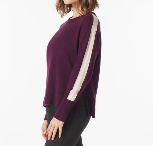 Glyder - Elevated Knit Crew Sweater