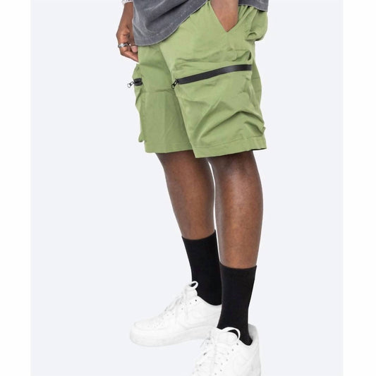 Eptm - MEN'S COMBAT SHORTS