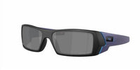 Oakley - Women's Gascan Sunglasses