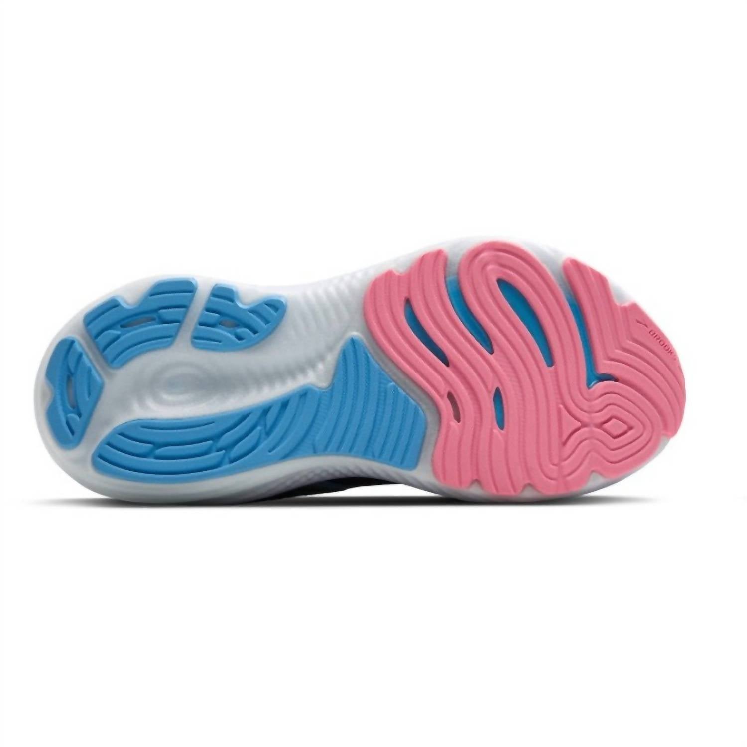 Brooks - Women's Glycerin 22 Gts Running Shoes
