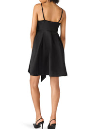 Steve Madden - Liyana Dress