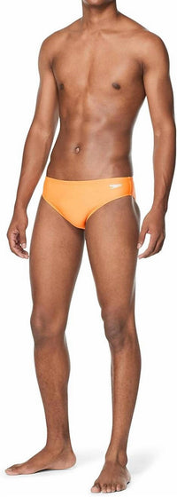 Speedo - Men's Eco Endurance Swimsuit Brief