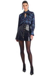 Allison - SAMANTHA BLOUSE