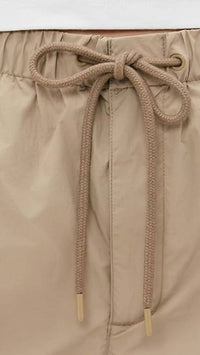 Pistola - Jade Lightweight Cargo Trouser