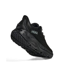 Hoka - Women's Arahi Sr Running Shoe