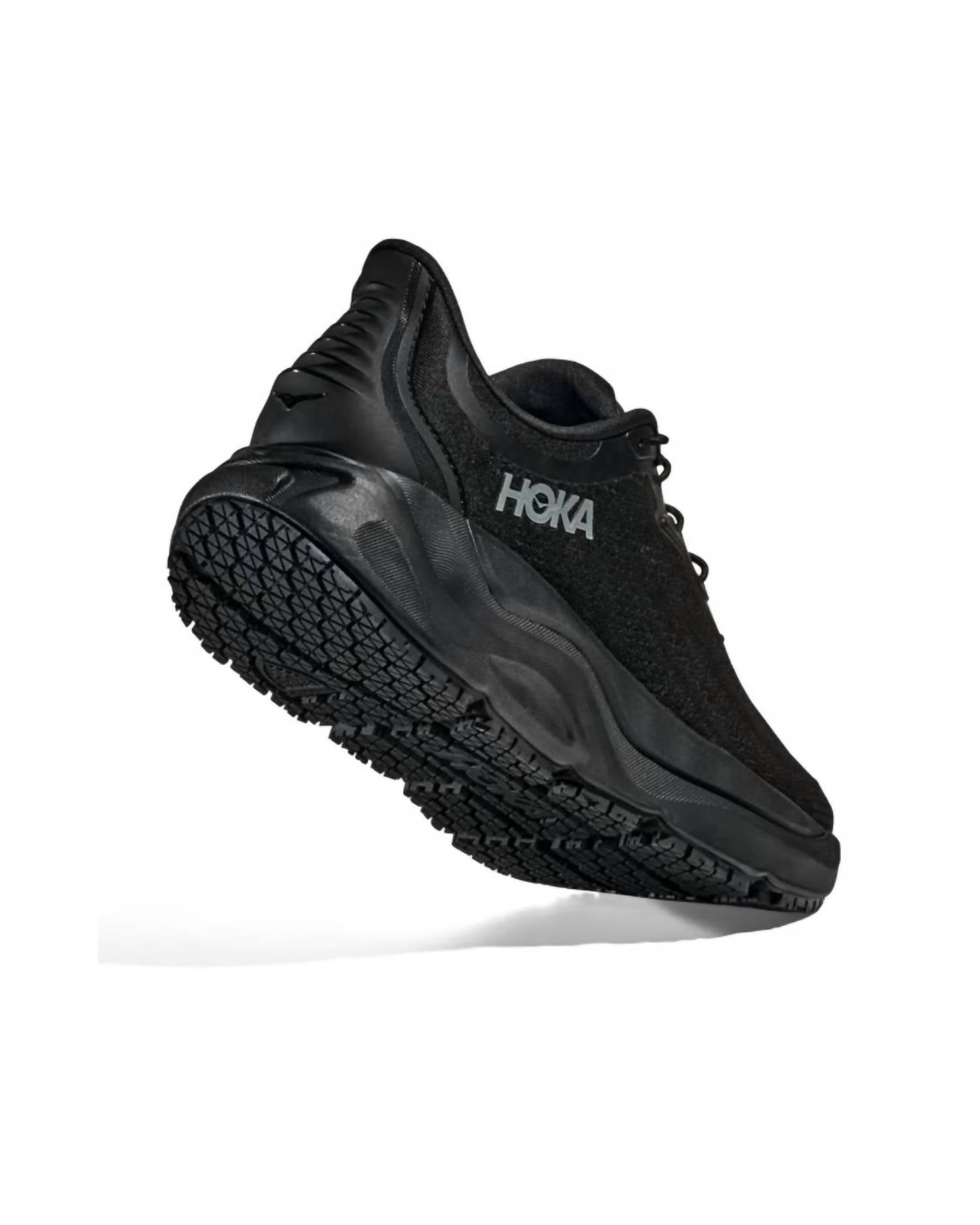 Hoka - Women's Arahi Sr Running Shoe