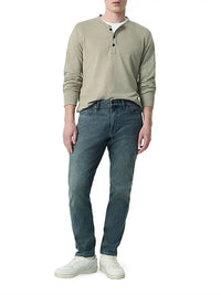 Rag & Bone - Fit 3 Airflex Jeans